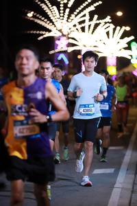 BIB: 43851, 1255
                            <button type="button" onclick="openModal(20308890)" class="btn btn-primary btn-sm float-right btn-popup" data-toggle="modal" data-target=".modal-high-quality">
                        <i class="fas fa-shopping-cart"></i> Add to Cart
                    </button>
                                            <button type="button" onclick="isThisMe(20308890, true)" class="btn btn-success btn-sm float-right btn-popup btn-isme hidden" data-toggle="tooltip" data-placement="bottom" title="นี่คือรูปของคุณใช่ไหม คลิกที่นี่เพื่อเอาเข้าอัลบั้ม">
                        <i class="fas fa-plus"></i> Add to album
                    </button>
                    <button type="button" onclick="isThisMe(20308890, false)" class="btn btn-warning btn-sm float-right btn-popup btn-isnotme hidden">
                        <i class="fas fa-ban"></i> Remove from album
                    </button>